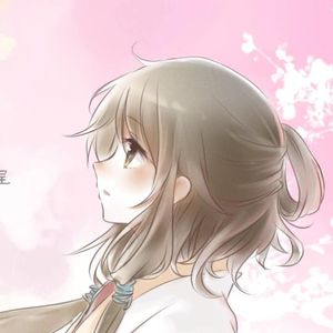 沙特一级婬片A片AA
