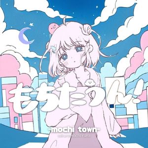 沙特一级婬片A片AA
