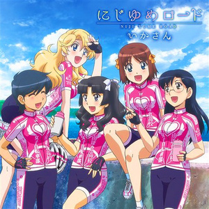 沙特一级婬片A片AA
