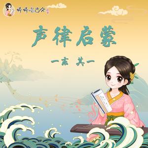 沙特一级婬片A片AA
