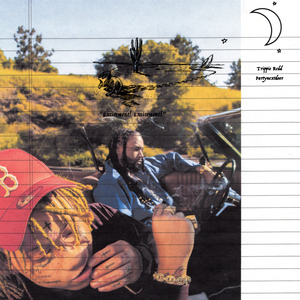 沙特一级婬片A片AA
