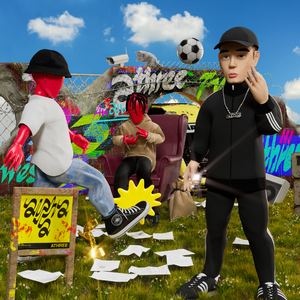 沙特一级婬片A片AA
