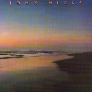 沙特一级婬片A片AA
