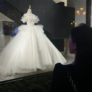 沙特一级婬片A片AA
