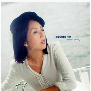 沙特一级婬片A片AA
