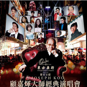 沙特一级婬片A片AA
