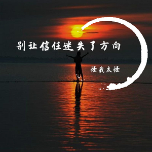 沙特一级婬片A片AA
