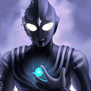 沙特一级婬片A片AA
