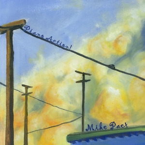 沙特一级婬片A片AA
