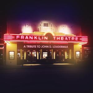 沙特一级婬片A片AA
