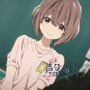 沙特一级婬片A片AA
