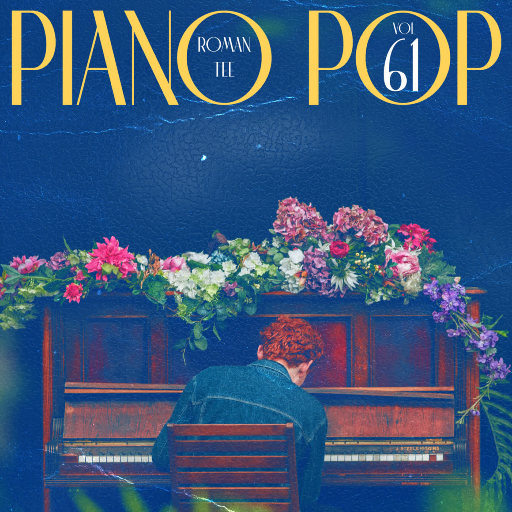 沙特一级婬片A片AA
