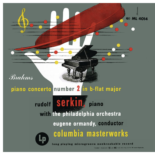 沙特一级婬片A片AA
