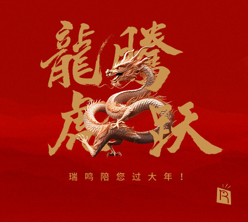 沙特一级婬片A片AA
