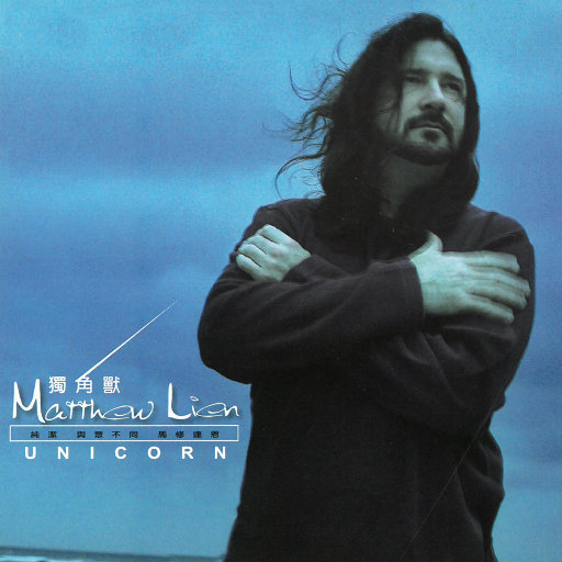 沙特一级婬片A片AA
