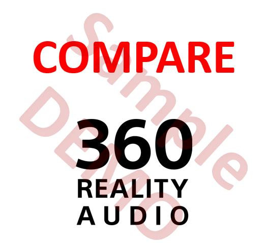 沙特一级婬片A片AA
